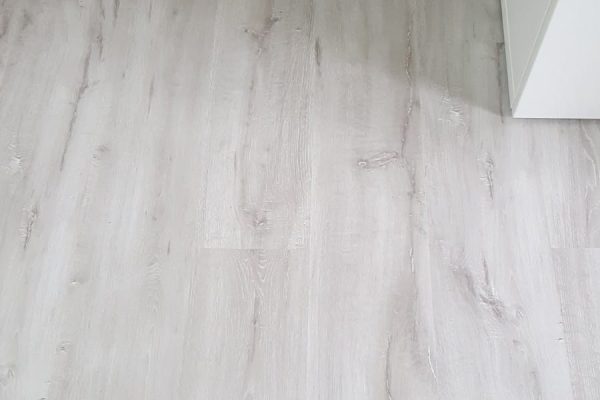laminati-e-parquet-103 laminati-e-parquet-103