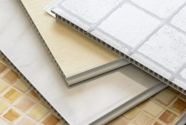 pavimenti in pvc laminati