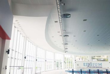 case prefabbricate in legno