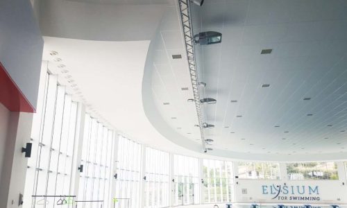 case prefabbricate in legno