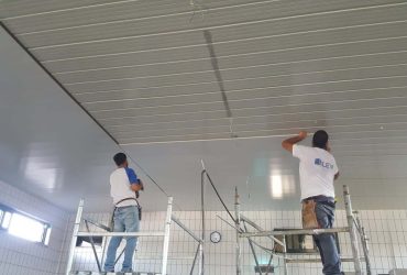 case prefabbricate costi