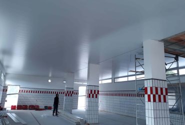 case prefabbricate costi