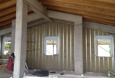 casette prefabbricate