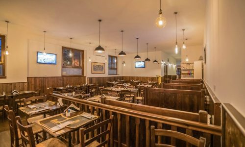 case prefabbricate campania