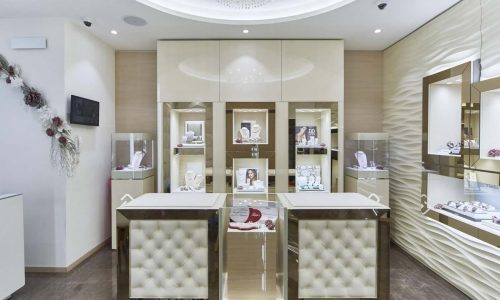 case prefabbricate prezzi