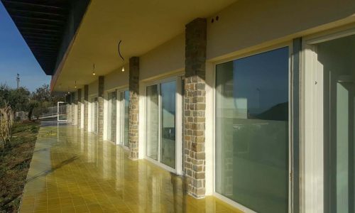 case prefabbricate costi