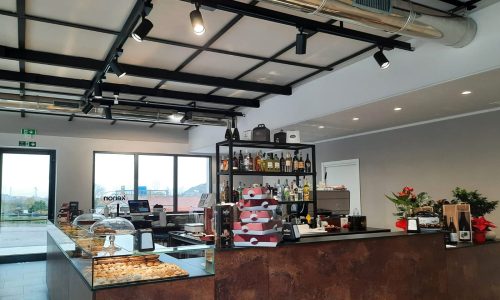 case prefabbricate italia