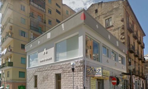 case prefabbricate costi