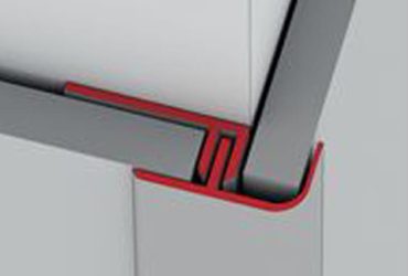 anti muffa caseifici